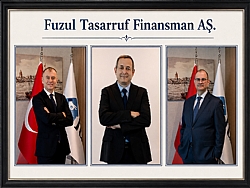 FUZUL'DE �ST D�ZEY �� YEN� ATAMA!